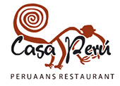 Casa Perú